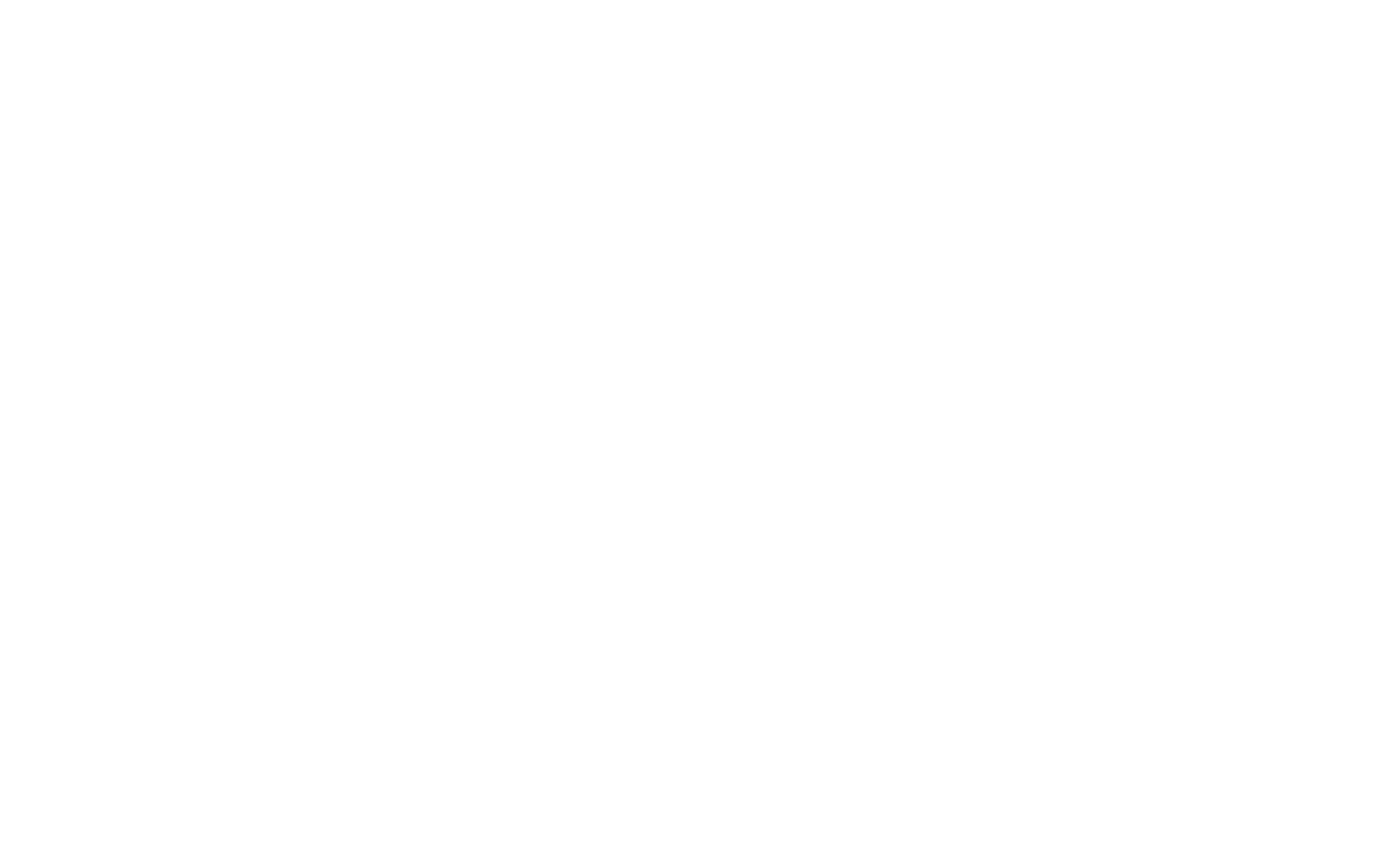 Ark Logo